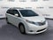 2015 Toyota Sienna Limited Premium 7 Passenger