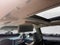 2015 Toyota Sienna Limited Premium 7 Passenger