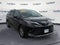 2024 Toyota Sienna XLE 8 Passenger