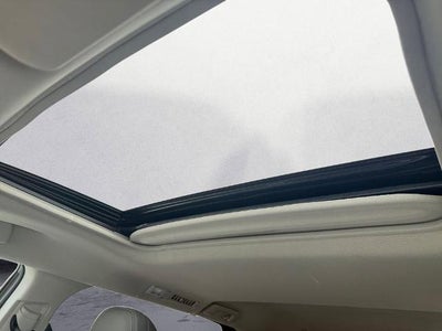 2024 Toyota Sienna XLE 8 Passenger