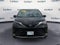 2024 Toyota Sienna XLE 8 Passenger
