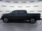 2018 Toyota Tundra Platinum 5.7L V8