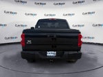 2018 Toyota Tundra Platinum 5.7L V8