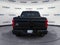 2018 Toyota Tundra Platinum 5.7L V8