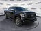 2018 Toyota Tundra Platinum 5.7L V8
