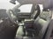 2018 Toyota Tundra Platinum 5.7L V8