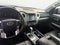 2018 Toyota Tundra Platinum 5.7L V8