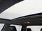 2018 Toyota Tundra Platinum 5.7L V8