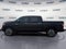 2018 Toyota Tundra Platinum 5.7L V8