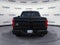 2018 Toyota Tundra Platinum 5.7L V8