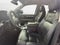 2018 Toyota Tundra Platinum 5.7L V8