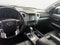 2018 Toyota Tundra Platinum 5.7L V8