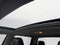 2018 Toyota Tundra Platinum 5.7L V8