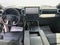 2024 Toyota Tundra Hybrid Platinum