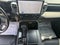 2024 Toyota Tundra Hybrid Platinum
