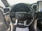 2024 Toyota Tundra Hybrid Platinum