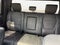 2024 Toyota Tundra Hybrid Platinum
