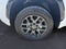2024 Toyota Tundra Hybrid Platinum