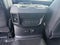 2024 Toyota Tundra Hybrid Platinum