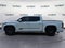 2024 Toyota Tundra Hybrid Platinum