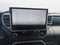2024 Toyota Tundra Hybrid Platinum