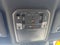 2024 Toyota Tundra Hybrid Platinum