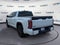 2024 Toyota Tundra Hybrid Platinum