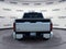 2024 Toyota Tundra Hybrid Platinum
