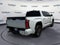 2024 Toyota Tundra Hybrid Platinum