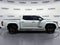 2024 Toyota Tundra Hybrid Platinum