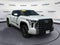 2024 Toyota Tundra Hybrid Platinum