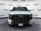 2024 Toyota Tundra Hybrid Platinum