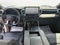 2024 Toyota Tundra Hybrid Platinum