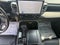 2024 Toyota Tundra Hybrid Platinum