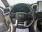 2024 Toyota Tundra Hybrid Platinum