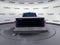 2024 Toyota Tundra Hybrid Platinum