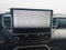 2024 Toyota Tundra Hybrid Platinum