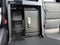 2024 Toyota Tundra Hybrid Platinum