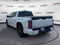 2024 Toyota Tundra Hybrid Platinum