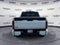 2024 Toyota Tundra Hybrid Platinum