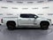 2024 Toyota Tundra Hybrid Platinum