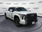 2024 Toyota Tundra Hybrid Platinum