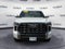 2024 Toyota Tundra Hybrid Platinum