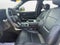 2024 Toyota Tundra Hybrid Platinum