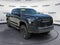 2023 Toyota Tundra Hybrid TRD Pro