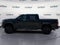 2023 Toyota Tundra Hybrid TRD Pro