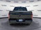 2023 Toyota Tundra Hybrid TRD Pro