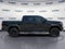 2023 Toyota Tundra Hybrid TRD Pro
