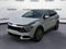 2024 Kia Sportage SX