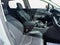 2024 Kia Sportage SX